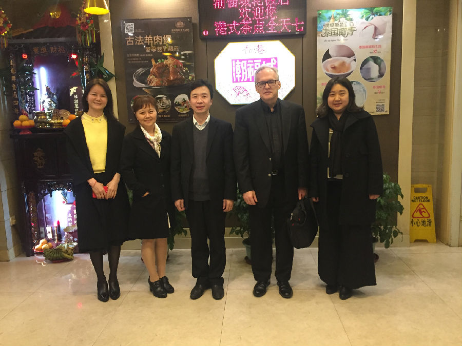 微信圖片_20170320230247.jpg