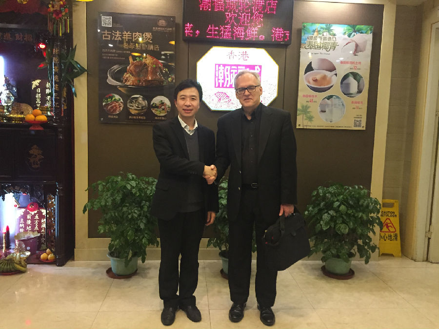 微信圖片_20170320230303.jpg