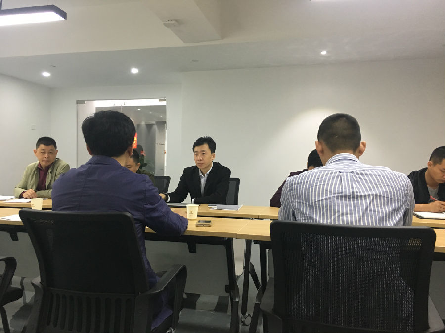 微信圖片_20170331140121.jpg