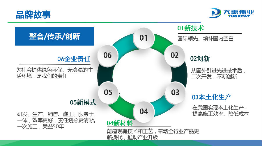 圖片3.png