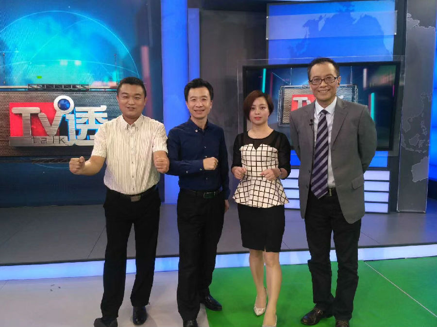 合影2.jpg