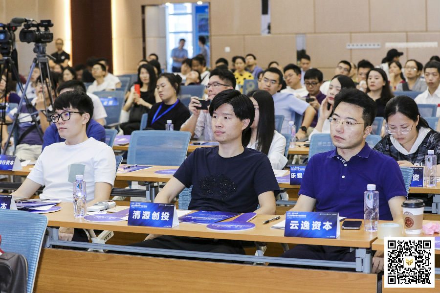 微信圖片_201808201118102.jpg