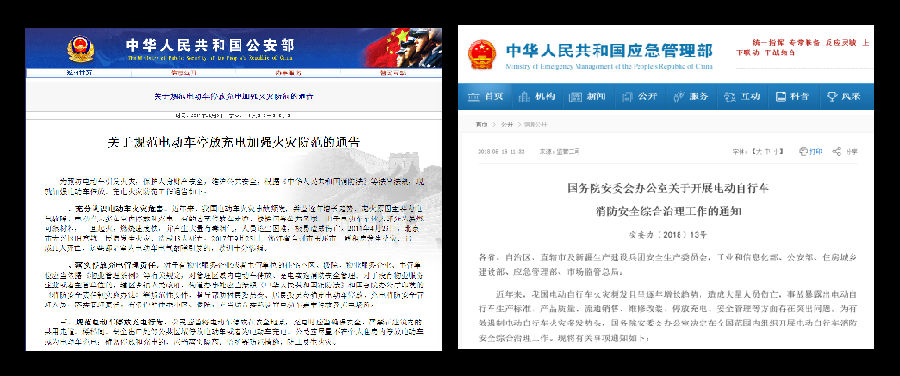 圖片1.png