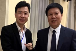 政協(xié)封面.png